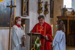 Firmung-2021-1400351