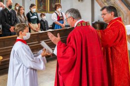 Firmung-2021-1400379