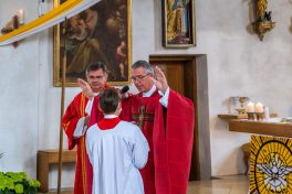 Firmung-2021-1400382