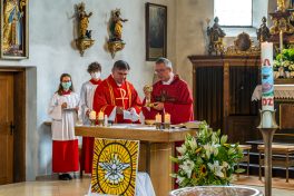 Firmung-2021-1400627