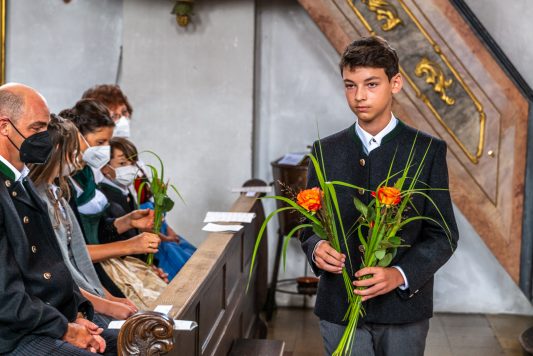 Firmung-2021-1400660