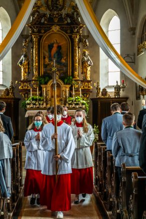 Firmung-2021-1400680