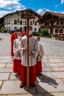 Firmung-2021-1410185