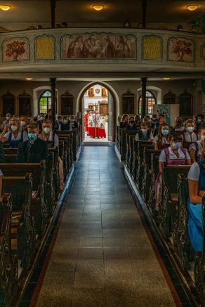 Firmung-2021-1410195