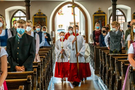 Firmung-2021-1410218