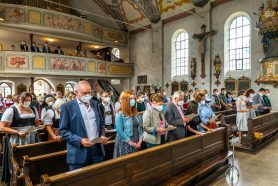 Firmung-2021-1410230