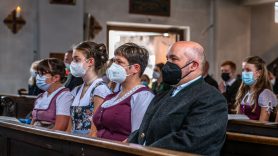 Firmung-2021-1410313