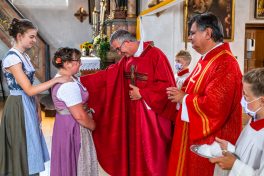 Firmung-2021-1410497