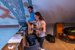 Firmung-2021-1410578