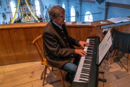 Firmung-2021-1410583