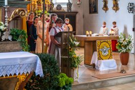 Firmung-2021-1410584