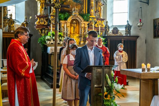 Firmung-2021-1410610