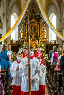 Firmung-2021-1410704