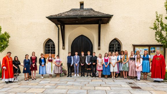 Firmung-2021-1410727