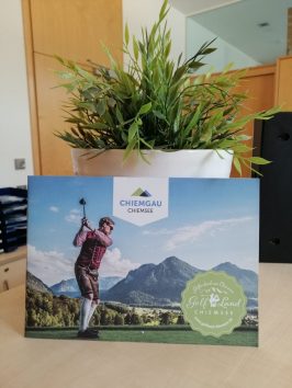 Foto Golfbroschüre_c-Chiemgau Tourismus e.V.