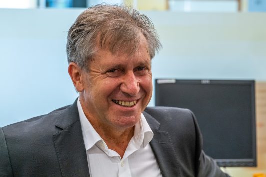 Heimische-Brote-im-Test-1420913