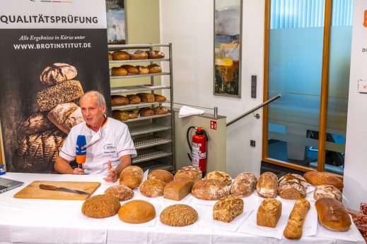 Heimische-Brote-im-Test-1420925