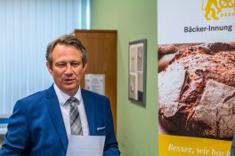 Heimische-Brote-im-Test-1420940