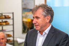 Heimische-Brote-im-Test-1420941