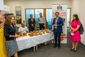 Heimische-Brote-im-Test-1420989