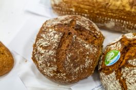 Heimische-Brote-im-Test-1430032