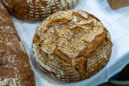 Heimische-Brote-im-Test-1430036