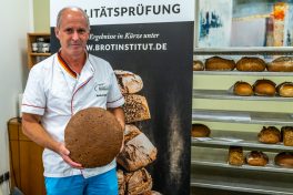 Heimische-Brote-im-Test-1430041