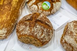 Heimische-Brote-im-Test-1430044