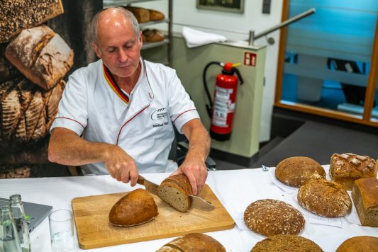 Heimische-Brote-im-Test-1430050