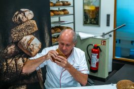 Heimische-Brote-im-Test-1430054