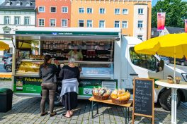 Heimische-Brote-im-Test-1430065