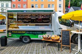 Heimische-Brote-im-Test-1430068