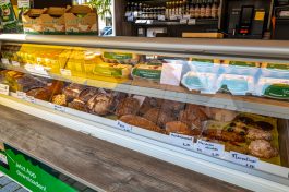 Heimische-Brote-im-Test-1430078