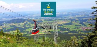 Hochriesbahn_LogoKombi_Neu 2.7.20_GH