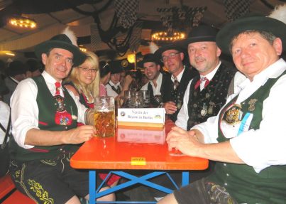 IMG_0424_mk_Amberger