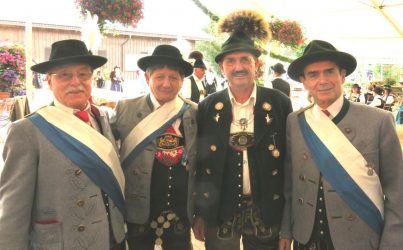 IMG_0477_mk_Amberger