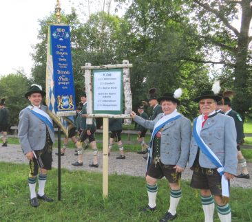 IMG_0497_mk_Amberger