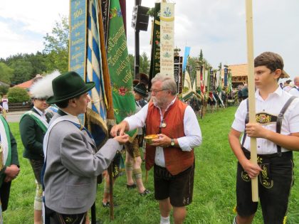 IMG_0522_mk_Amberger