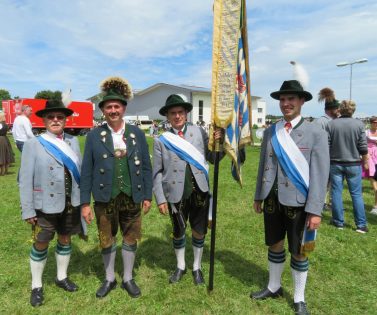 IMG_0537_mk_Amberger