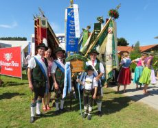 IMG_0557_mk_Amberger