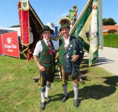 IMG_0561_mk_Amberger