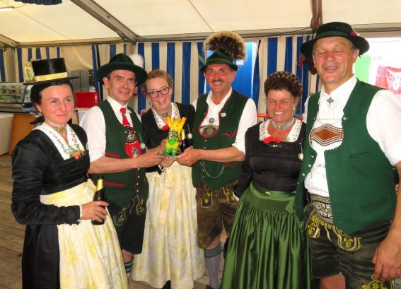 IMG_0605_mk_Amberger