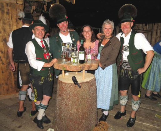 IMG_0614_mk_Amberger