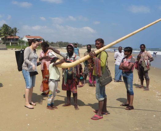 IMG_1751_Kopf_im_Alphorn