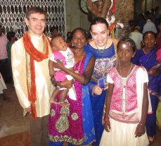 IMG_1793_Germans_Indian_3_k