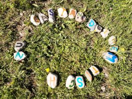 IMG_20210706_095416809