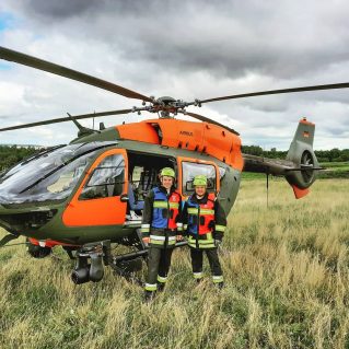 IMG_20210716_174731_896