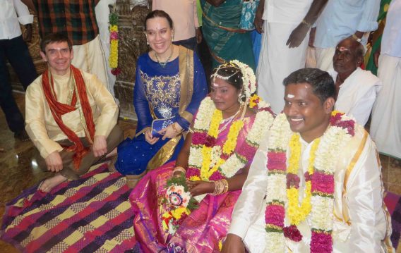 IMG_2284_mit _dem_Brautpaar_k