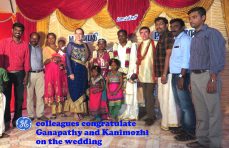 IMG_2391_GE_congratulates Kopie