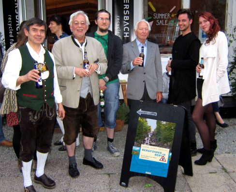 IMG_2460_Seilschaft_k